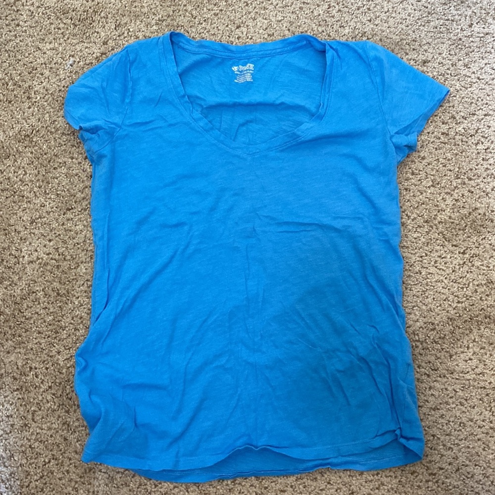 Victoria Secret t-shirts - Picture 5 of 5